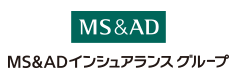 MS&ADインシュアランス グループ