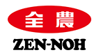 全農 ZEN-NOH
